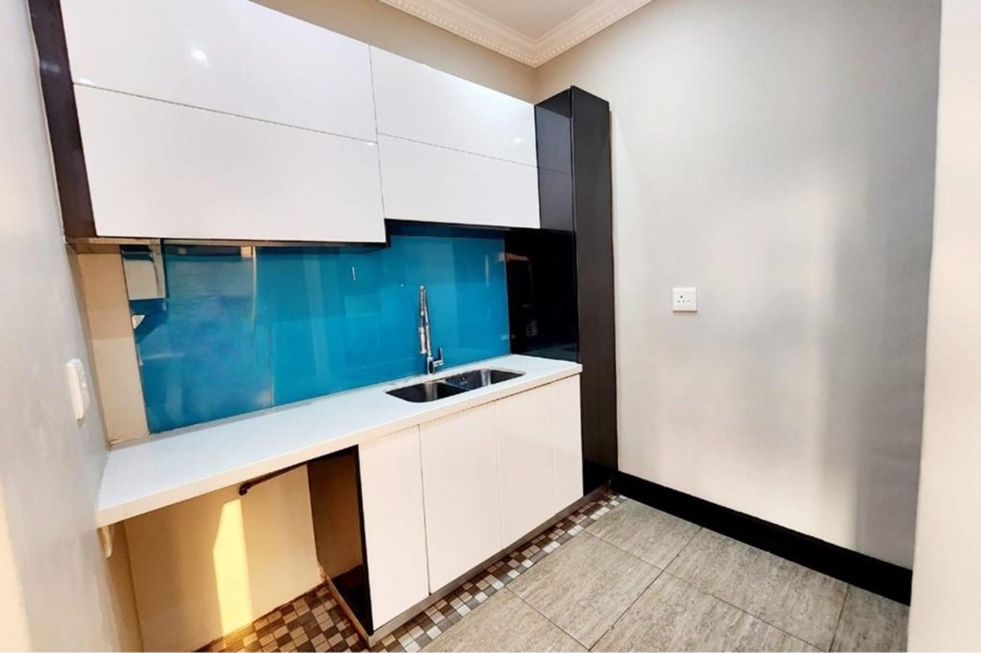 4 Bedroom Property for Sale in Xanadu Eco Park North West